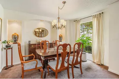 3920 Running Water Drive, Orlando, FL 32829 - Photo 7