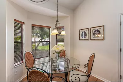 3920 Running Water Drive, Orlando, FL 32829 - Photo 15