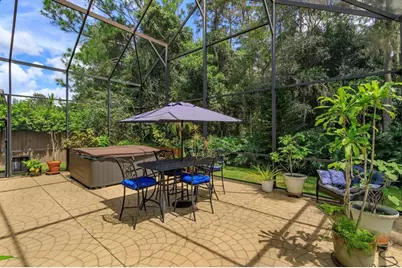 3920 Running Water Drive, Orlando, FL 32829 - Photo 31