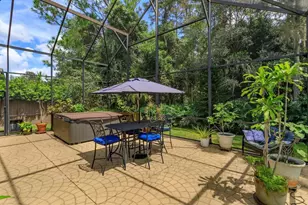 3920 Running Water Dr, Orlando, FL 32829 - Photo 31