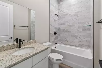 3620 Garrard Road, Fort Meade, FL 33841 - Photo 17