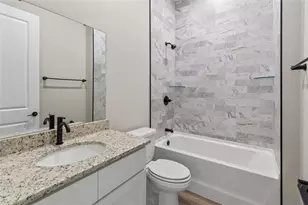 3620 Garrard Rd, Fort Meade, FL 33841 - Photo 17