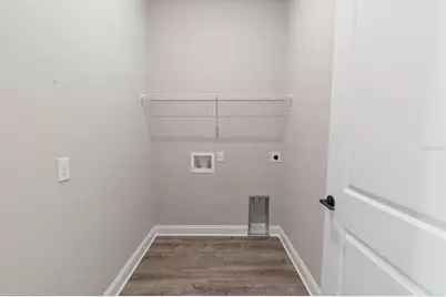 3620 Garrard Road, Fort Meade, FL 33841 - Photo 21