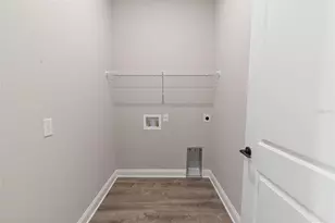 3620 Garrard Rd, Fort Meade, FL 33841 - Photo 21