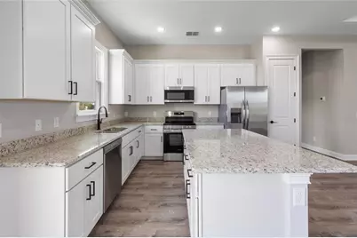 3620 Garrard Road, Fort Meade, FL 33841 - Photo 9