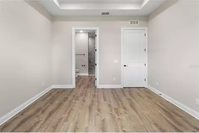 3620 Garrard Road, Fort Meade, FL 33841 - Photo 25