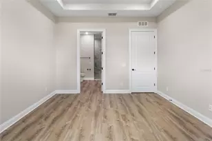 3620 Garrard Rd, Fort Meade, FL 33841 - Photo 25