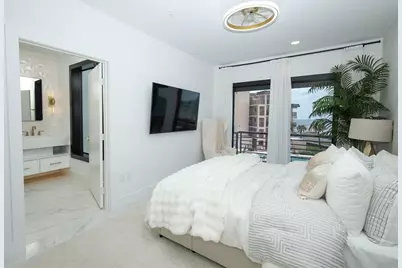 2360 Ocean Shore Boulevard #6, Ormond Beach, FL 32176 - Photo 33