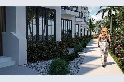 2360 Ocean Shore Boulevard #6, Ormond Beach, FL 32176 - Photo 5