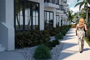 2360 Ocean Shore Blvd, Ormond Beach, FL 32176 - Photo 5