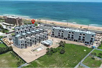 2360 Ocean Shore Boulevard #6, Ormond Beach, FL 32176 - Photo 65