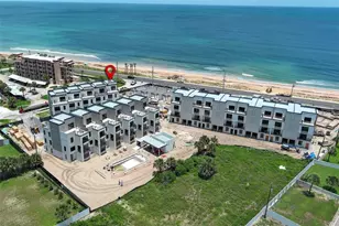 2360 Ocean Shore Blvd, Ormond Beach, FL 32176 - Photo 65