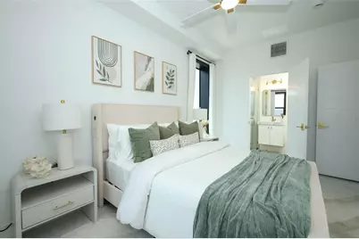 2360 Ocean Shore Boulevard #6, Ormond Beach, FL 32176 - Photo 11