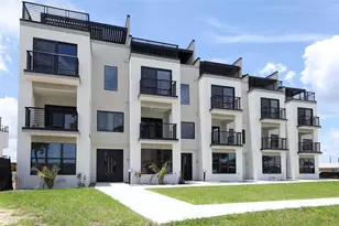 2360 Ocean Shore Blvd, Ormond Beach, FL 32176 - Photo 1