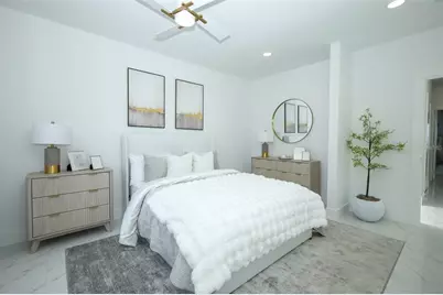2360 Ocean Shore Boulevard #6, Ormond Beach, FL 32176 - Photo 37