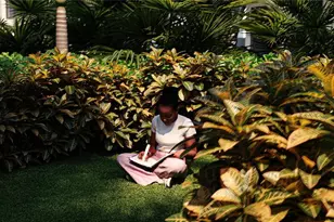 2360 Ocean Shore Blvd, Ormond Beach, FL 32176 - Photo 29