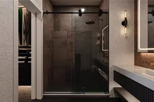 2360 Ocean Shore Blvd, Ormond Beach, FL 32176 - Photo 19