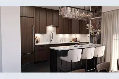 2360 Ocean Shore Boulevard #6, Ormond Beach, FL 32176 - Photo 9