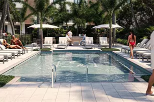 2360 Ocean Shore Blvd, Ormond Beach, FL 32176 - Photo 25