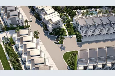 2360 Ocean Shore Boulevard #6, Ormond Beach, FL 32176 - Photo 3