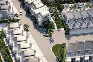 2360 Ocean Shore Blvd, Ormond Beach, FL 32176 - Photo 3