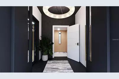 2360 Ocean Shore Boulevard #6, Ormond Beach, FL 32176 - Photo 7