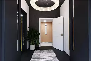 2360 Ocean Shore Blvd, Ormond Beach, FL 32176 - Photo 7