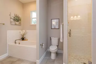 1875 Staunton Avenue, Winter Park, FL 32789 - Photo 11