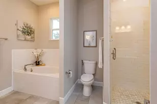 1875 Staunton Ave, Winter Park, FL 32789 - Photo 11