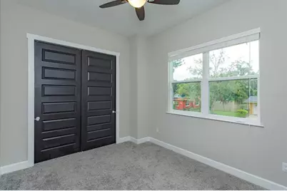 1875 Staunton Avenue, Winter Park, FL 32789 - Photo 17