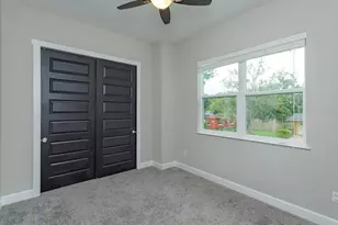 1875 Staunton Ave, Winter Park, FL 32789 - Photo 17