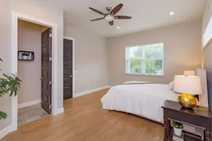 1875 Staunton Ave, Winter Park, FL 32789 - Photo 9