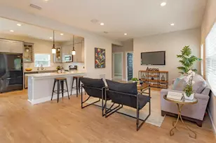 1875 Staunton Ave, Winter Park, FL 32789 - Photo 3