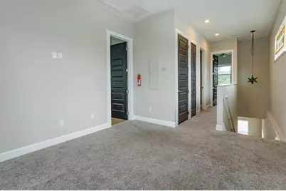 1875 Staunton Avenue, Winter Park, FL 32789 - Photo 13