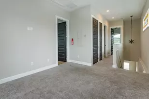 1875 Staunton Ave, Winter Park, FL 32789 - Photo 13