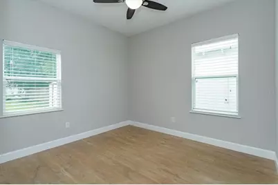 1875 Staunton Avenue, Winter Park, FL 32789 - Photo 15