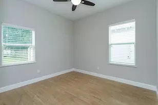 1875 Staunton Ave, Winter Park, FL 32789 - Photo 15