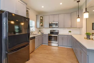 1875 Staunton Avenue, Winter Park, FL 32789 - Photo 7