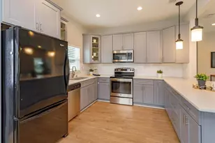 1875 Staunton Ave, Winter Park, FL 32789 - Photo 7