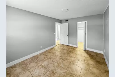 46 N Fairfax Avenue #44, Winter Springs, FL 32708 - Photo 9