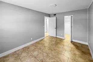 46 N Fairfax Ave, Winter Springs, FL 32708 - Photo 9