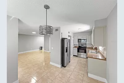 46 N Fairfax Avenue #44, Winter Springs, FL 32708 - Photo 3