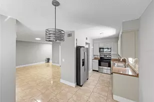 46 N Fairfax Ave, Winter Springs, FL 32708 - Photo 3