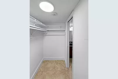 46 N Fairfax Avenue #44, Winter Springs, FL 32708 - Photo 7