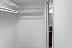 46 N Fairfax Ave, Winter Springs, FL 32708 - Photo 7