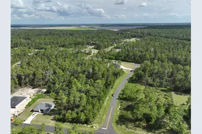 40th Court, Ocala, FL 34473 - Photo 19