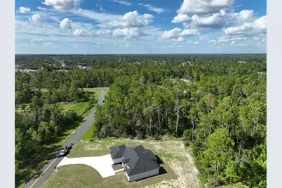 40th Court, Ocala, FL 34473 - Photo 5