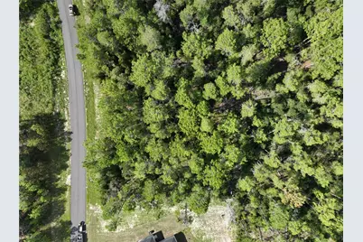 40th Court, Ocala, FL 34473 - Photo 11