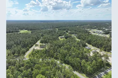 40th Court, Ocala, FL 34473 - Photo 13