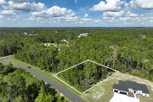 40th Ct, Ocala, FL 34473 - Photo 1